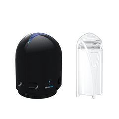 AirFree P3000 Bundle