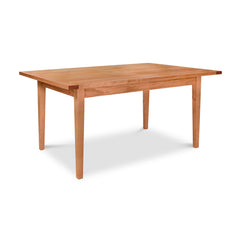 New England Wood Chatham Dining Room Sets