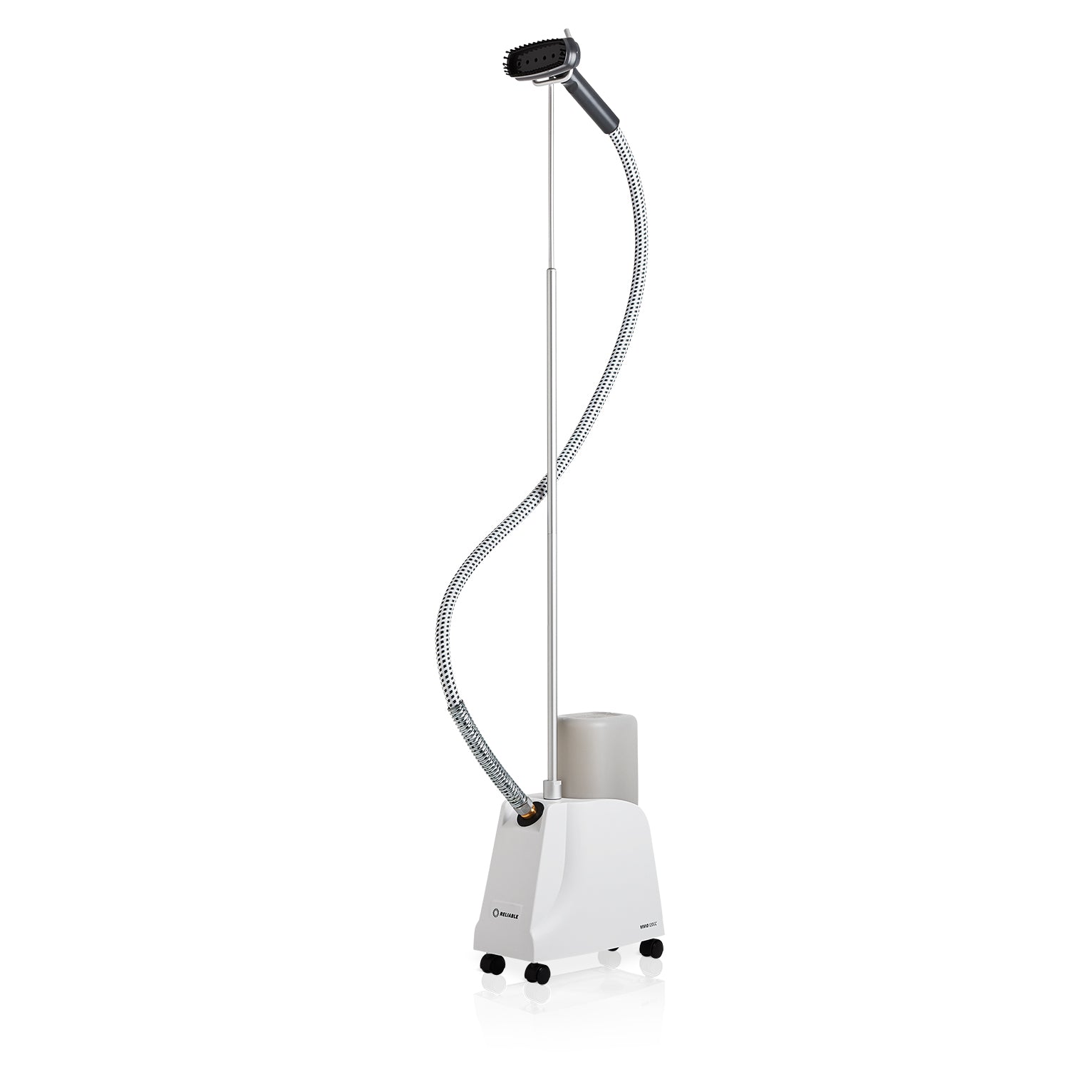 Reliable Vivio 120GC Garment Steamer