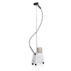 Reliable Vivio 120GC Garment Steamer