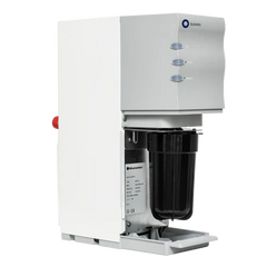 Bluewater Pro 400CV-HR Carbon Pre-Filter