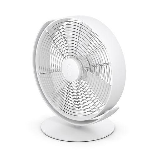 Stadler Form Tim Portable USB Fan