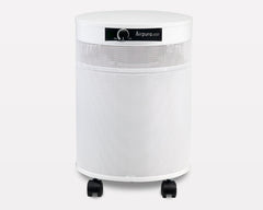 Airpura F600 Formaldehyde Air Purifier