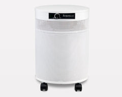 Airpura R600 All Purpose Air Purifier