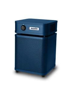 Austin Air Healthmate Jr. Air Purifier