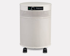 Airpura T600 Tobacco Smoke Air Purifier