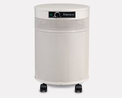 Airpura F600 Formaldehyde Air Purifier