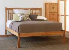 Vermont Furniture Greenwich Bed