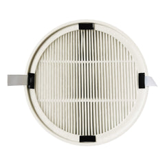 Hunter Replacement Filter Value Pack for HP125
