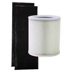 Hunter Replacement Filter Value Pack for HP450UV