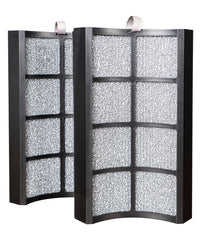 Replacement Filter Value Pack for HPF500