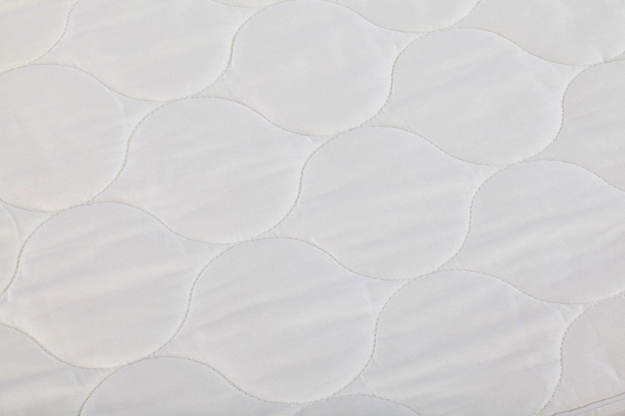 Sleep & Beyond myLatex® Pillow