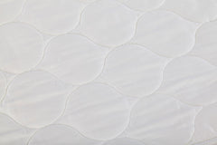 Sleep & Beyond myLatex® Pillow