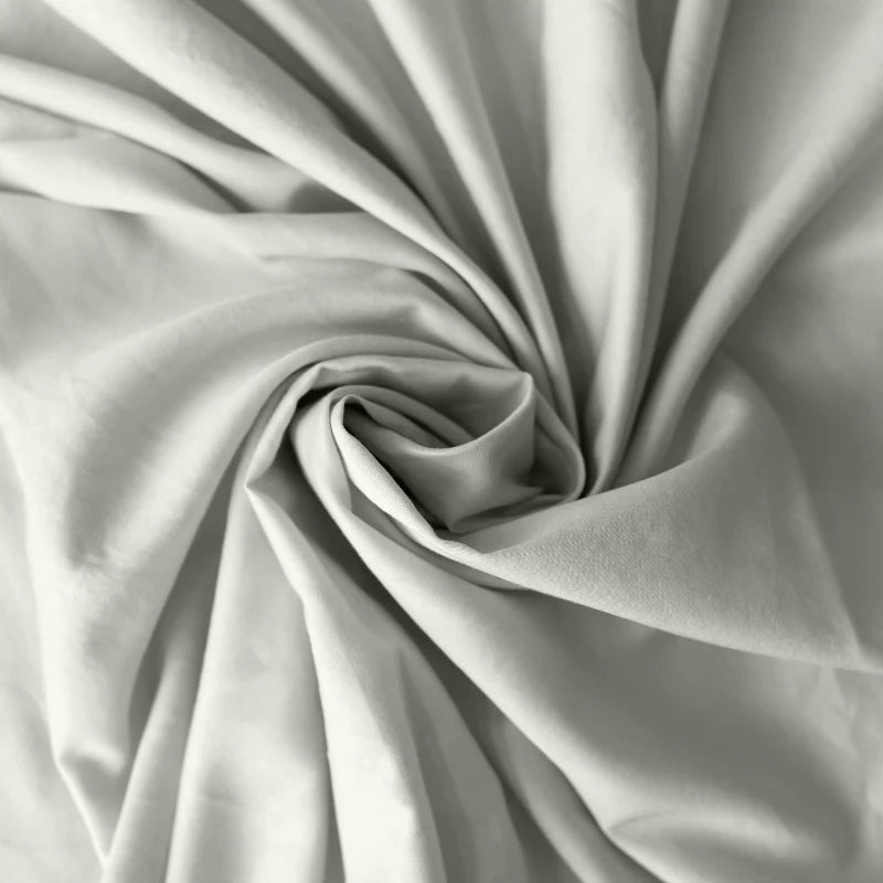 DreamFit Enhanced Bamboo Sheet Set