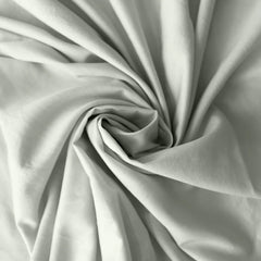 DreamFit Enhanced Bamboo Sheet Set
