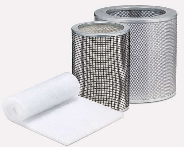 Airpura r600 deals