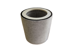 The Pure Company True HEPA Filter