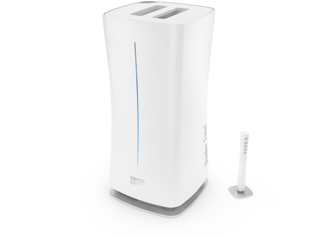 Stadler Form Eva Ultrasonic Humidifier