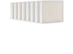 Stadler Form Oskar Humidifier Filter 8 Pack