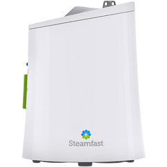 Steamfast™ SF-920 Top-Fill Steam Humidifier