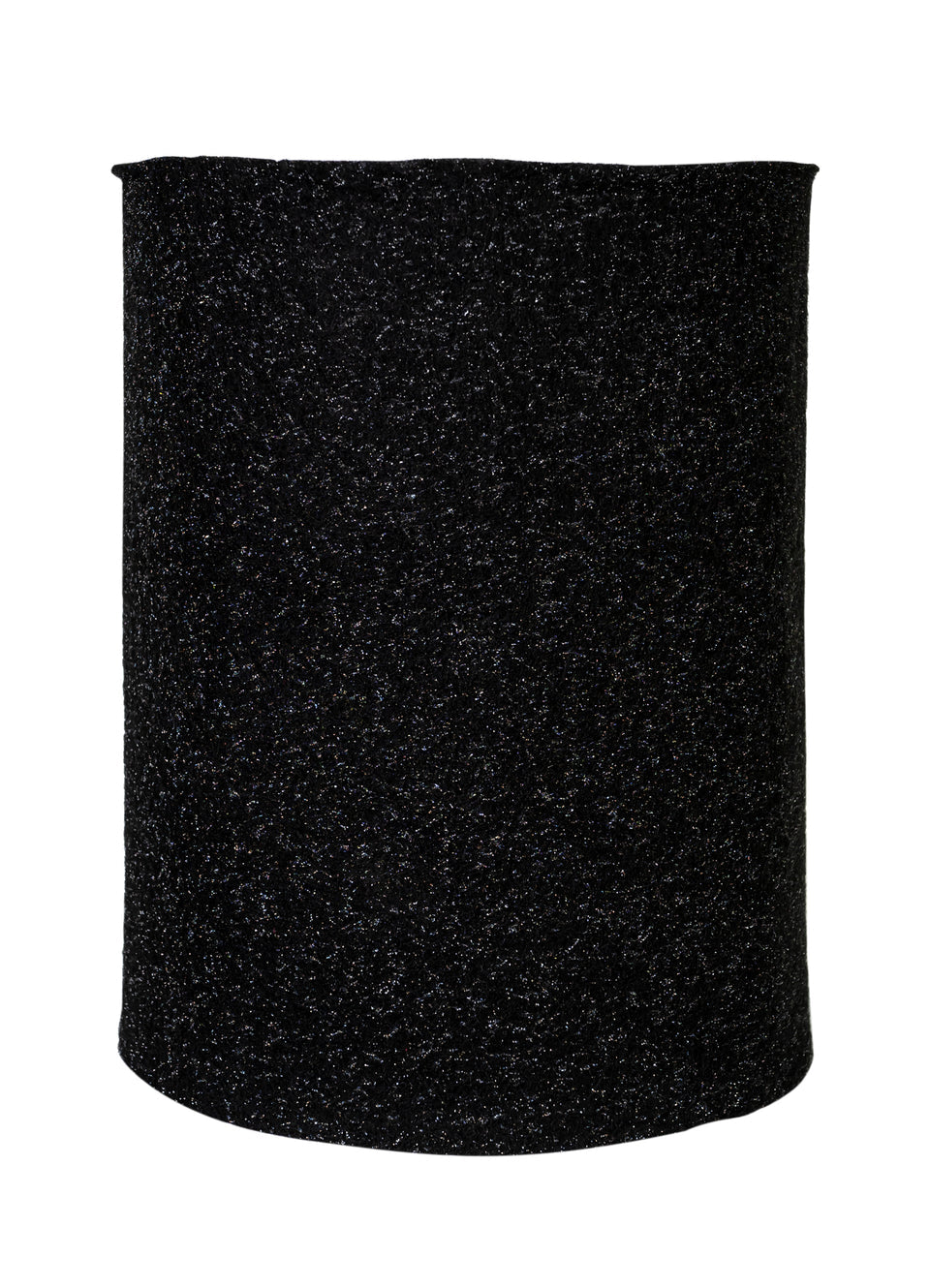 Hunter Replacement Filter Value Pack for HP670