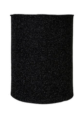 Hunter Replacement Filter Value Pack for HP670