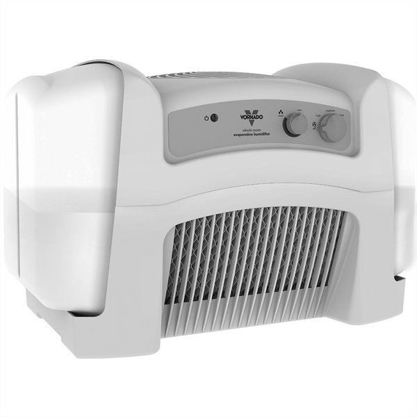 Vornado EVAP40 Evaporative Humidifiers Allergy Buyers Club