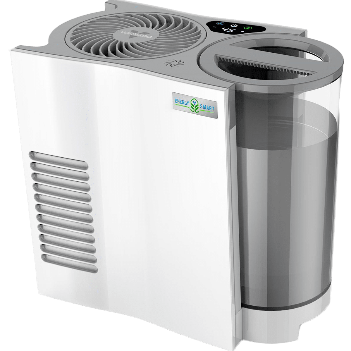 Vornado EVDC300 Energy Smart Evaporative Humidifier