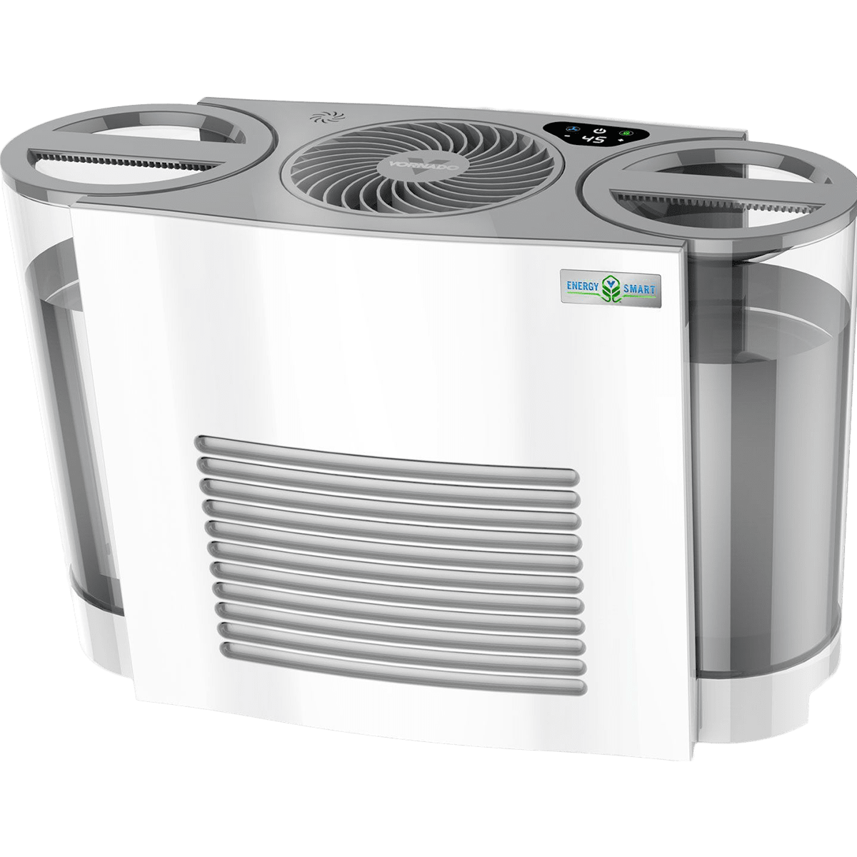 Vornado EVDC500 Energy Smart Evaporative Humidifier