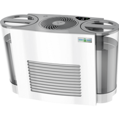 Vornado EVDC500 Energy Smart Evaporative Humidifier