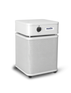 Austin Air Healthmate Jr. Air Purifier