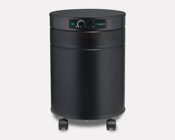 Airpura UV600 Micro-Organisms Air Purifier