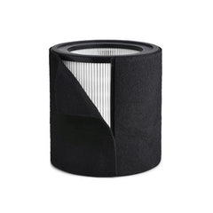 The Pure Company Carbon Pre-Filter