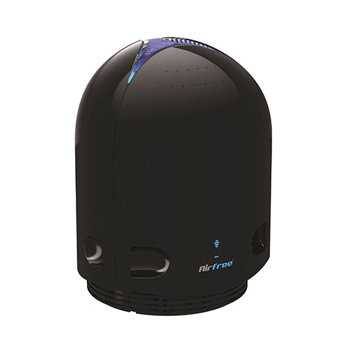 Airfree Onix 3000 Air Purifier