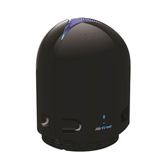 Airfree Onix 3000 Air Purifier