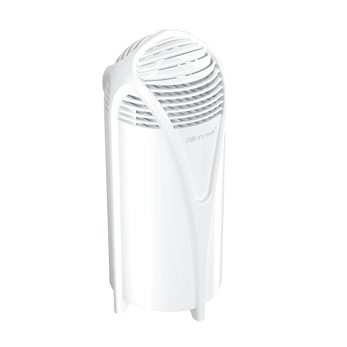 AirFree T800 Air Purifier