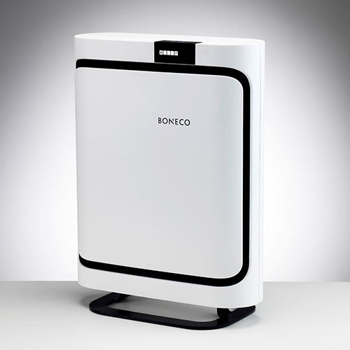 Boneco P400 Air Purifier