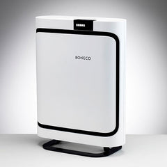 Boneco P400 Air Purifier