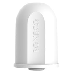 Boneco AQUA PRO A250 2-in-1 Demineralization  Purification Cartridge