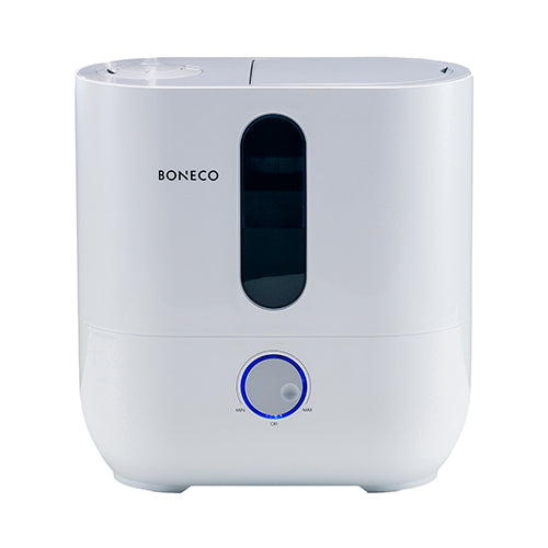 Boneco U300 Cool Mist Ultrasonic Top Fill Humidifier