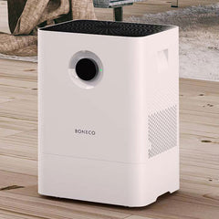 Boneco W200 Air Washer