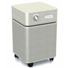 Austin Air Bedroom Machine Air Purifier