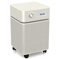 Austin Air Allergy Machine Air Purifier