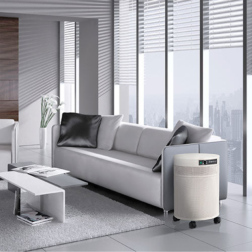 Airpura I600 Health and Allergies Plus Air Purifier