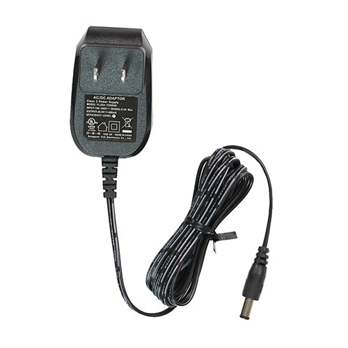 Veridian Endeavor Power Adapter-Charger