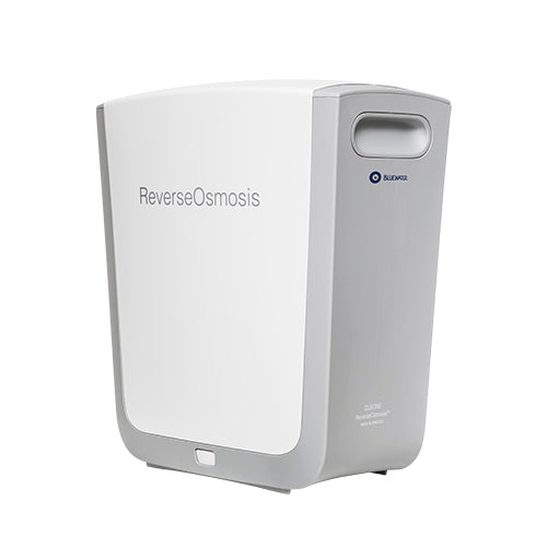 Bluewater Cleone RO Water Purification System