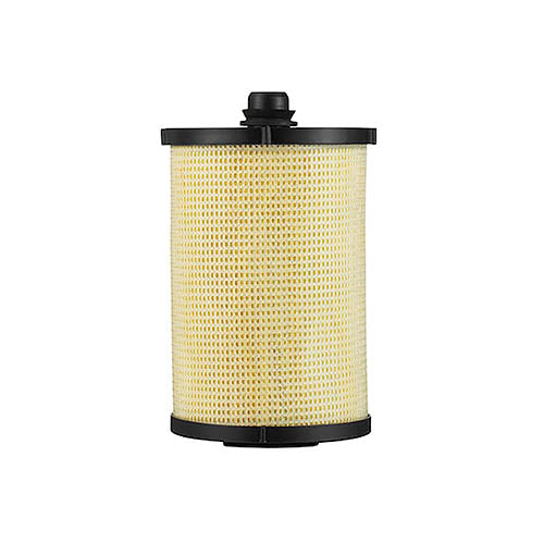 Bluewater Pro 400CV-HR Particle Pre-Filter