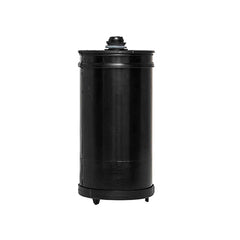 Bluewater Spirit 300 Carbon Pre-Filter