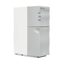 Bluewater Spirit RO Water Purification System