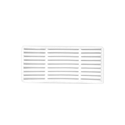 Veridian X310 HEPA Replacement Filter